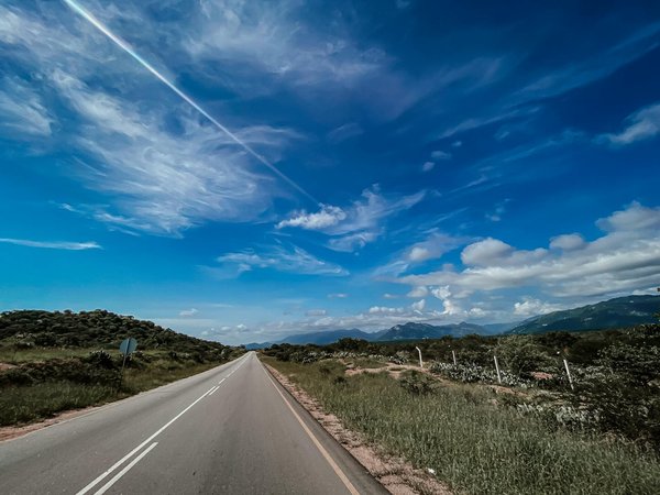 Les must-have des dernières nouveautés automobiles en 2025