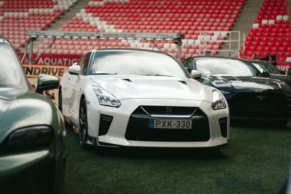 L'influence des marques de moto dans la pop culture