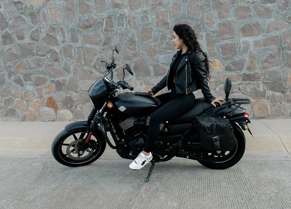 Flocage véhicule utilitaire en ligne : solutions sur mesure !