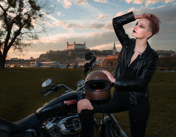 Louez un vélo électrique économique : options fiables à bas prix