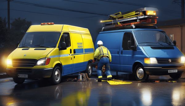 Assistance Renault : services 24/7 pour véhicules et dépannage