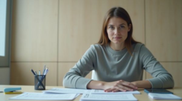 Assurance auto : les démarches en cas de changement de véhicule
