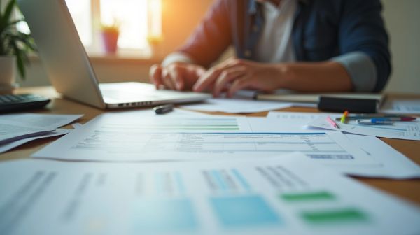 Obtenir un devis assurance auto : ce qu'il faut savoir pour économiser