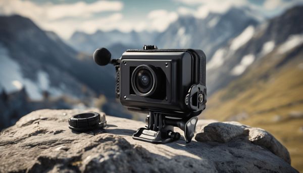 Pourquoi choisir la xtr 660 pour vos aventures
