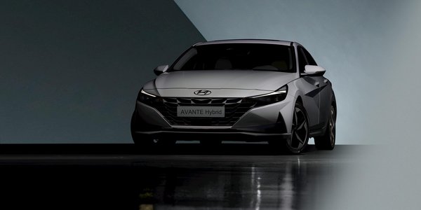 Pourquoi choisir le leasing d'une voiture hybride est judicieux